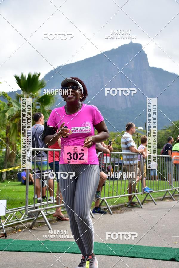 Buy your photos of the eventCORRIDA DAS PODEROSAS 2019 on Fotop
