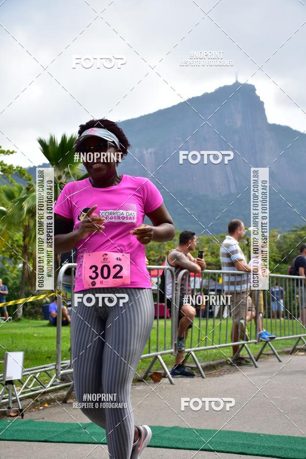 Buy your photos of the eventCORRIDA DAS PODEROSAS 2019 on Fotop