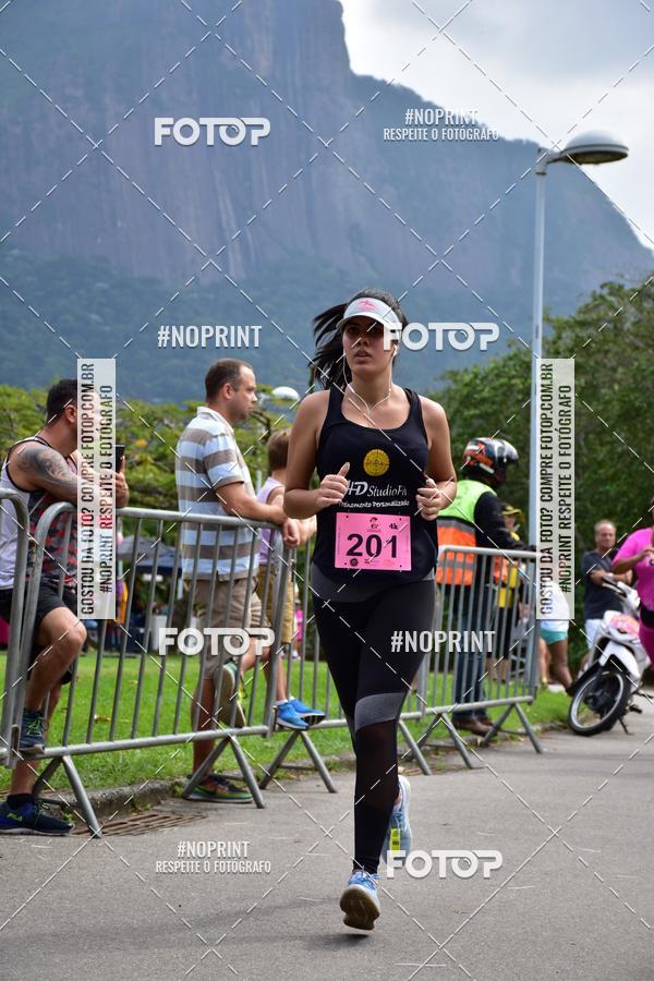 Buy your photos of the eventCORRIDA DAS PODEROSAS 2019 on Fotop