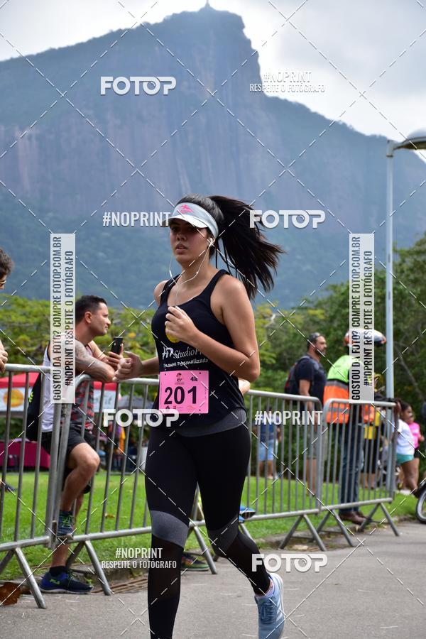Buy your photos of the eventCORRIDA DAS PODEROSAS 2019 on Fotop