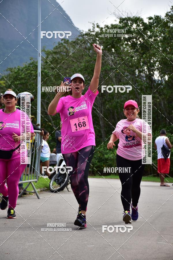 Buy your photos of the eventCORRIDA DAS PODEROSAS 2019 on Fotop