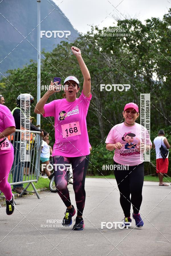 Buy your photos of the eventCORRIDA DAS PODEROSAS 2019 on Fotop