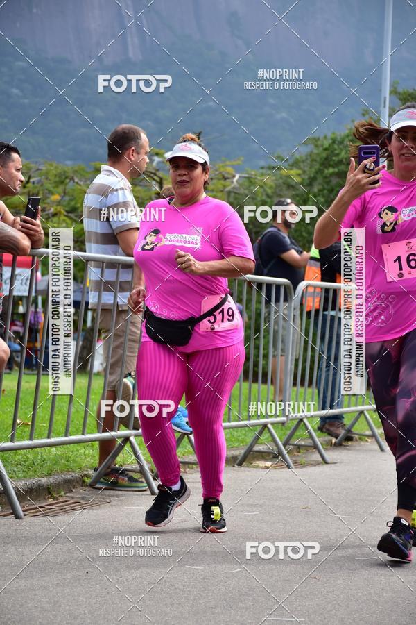 Buy your photos of the eventCORRIDA DAS PODEROSAS 2019 on Fotop