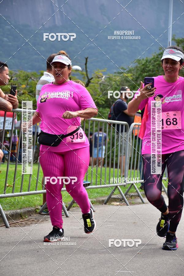 Buy your photos of the eventCORRIDA DAS PODEROSAS 2019 on Fotop