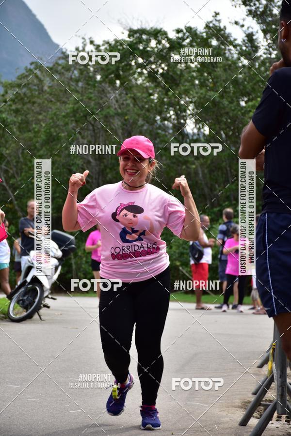 Buy your photos of the eventCORRIDA DAS PODEROSAS 2019 on Fotop