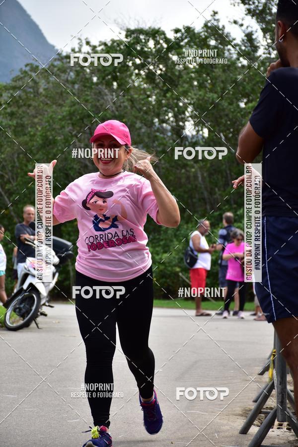 Buy your photos of the eventCORRIDA DAS PODEROSAS 2019 on Fotop