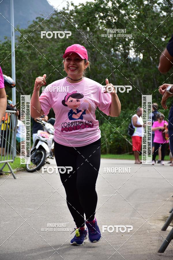 Buy your photos of the eventCORRIDA DAS PODEROSAS 2019 on Fotop