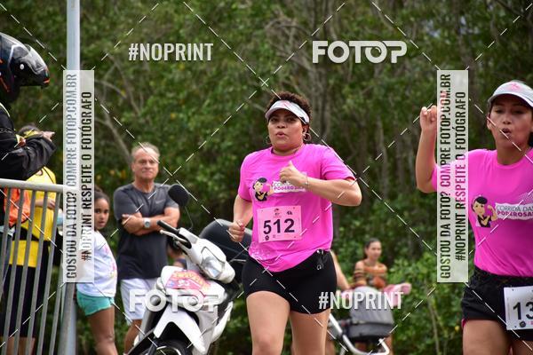 Buy your photos of the eventCORRIDA DAS PODEROSAS 2019 on Fotop