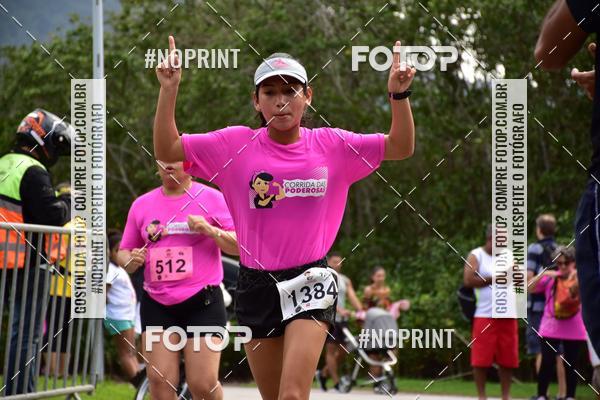 Buy your photos of the eventCORRIDA DAS PODEROSAS 2019 on Fotop