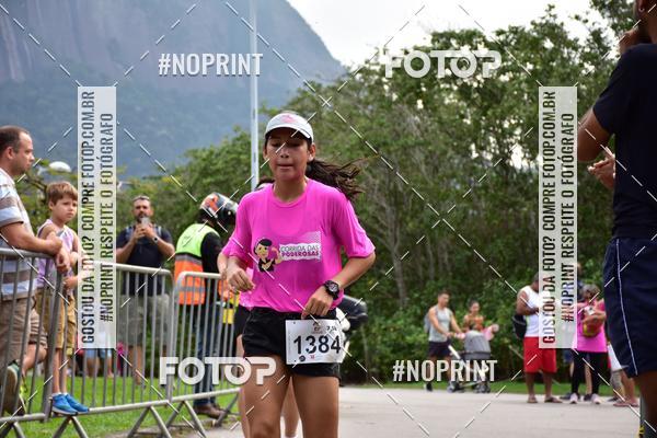Buy your photos of the eventCORRIDA DAS PODEROSAS 2019 on Fotop
