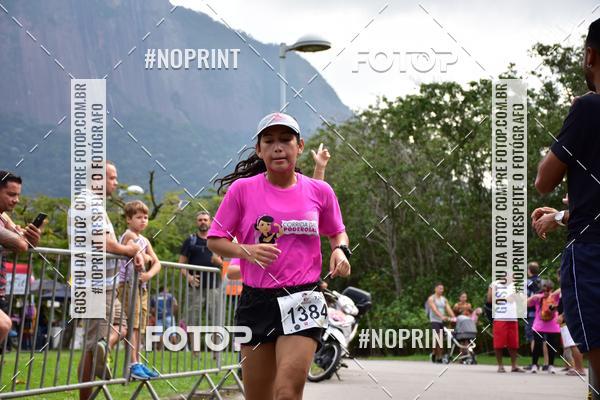 Buy your photos of the eventCORRIDA DAS PODEROSAS 2019 on Fotop