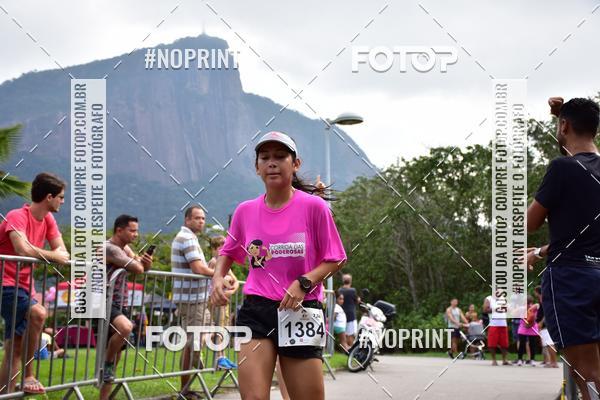 Buy your photos of the eventCORRIDA DAS PODEROSAS 2019 on Fotop