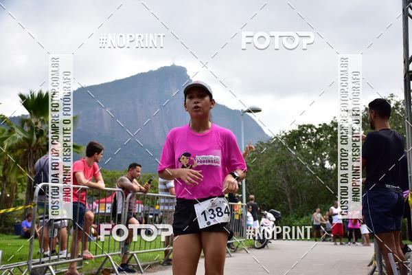 Buy your photos of the eventCORRIDA DAS PODEROSAS 2019 on Fotop