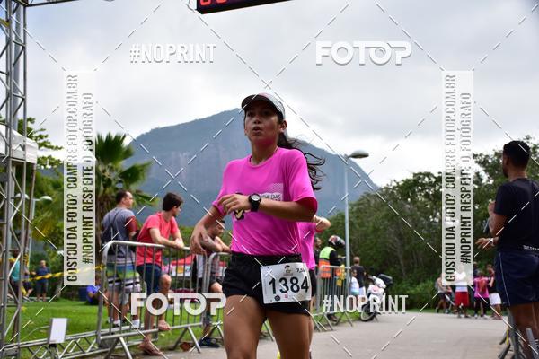 Buy your photos of the eventCORRIDA DAS PODEROSAS 2019 on Fotop