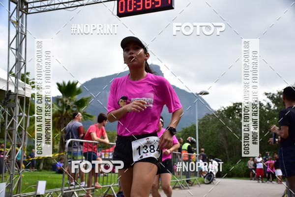 Buy your photos of the eventCORRIDA DAS PODEROSAS 2019 on Fotop