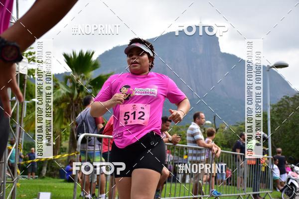 Buy your photos of the eventCORRIDA DAS PODEROSAS 2019 on Fotop