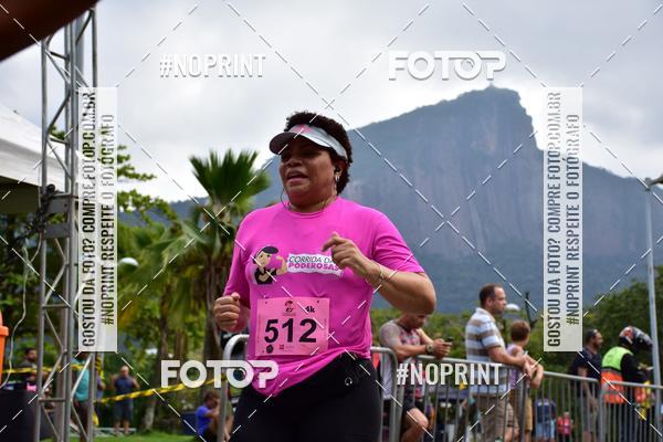 Buy your photos of the eventCORRIDA DAS PODEROSAS 2019 on Fotop