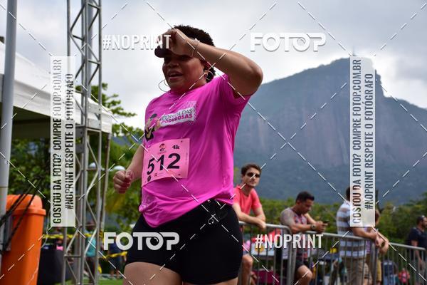 Buy your photos of the eventCORRIDA DAS PODEROSAS 2019 on Fotop