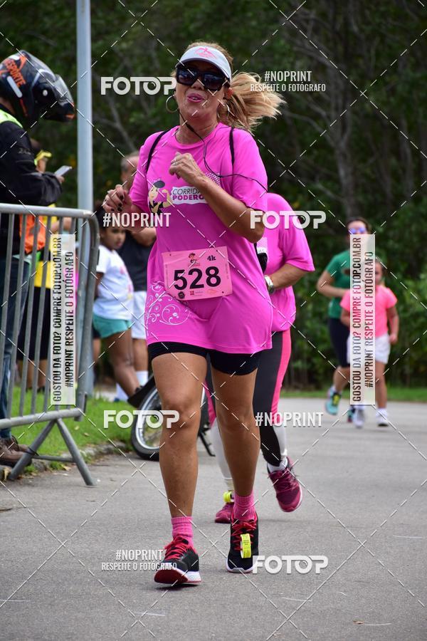 Buy your photos of the eventCORRIDA DAS PODEROSAS 2019 on Fotop