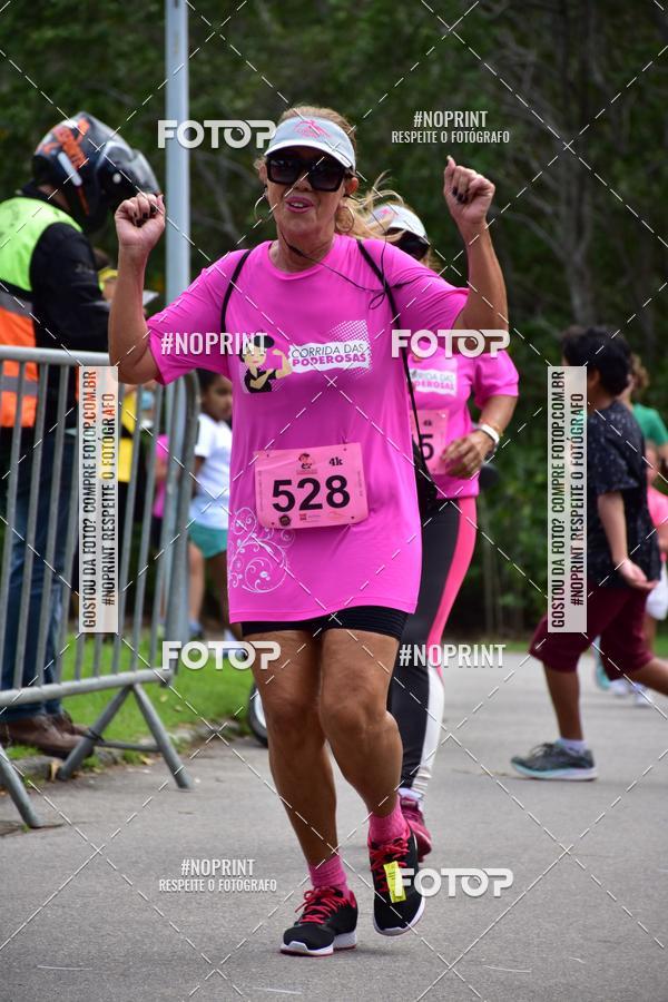 Buy your photos of the eventCORRIDA DAS PODEROSAS 2019 on Fotop