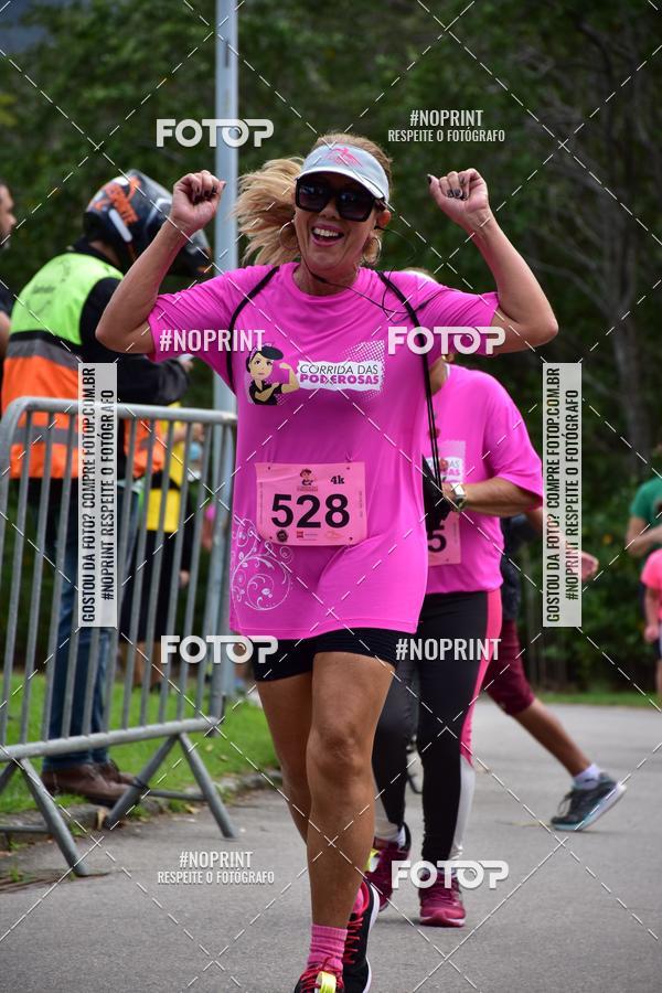 Buy your photos of the eventCORRIDA DAS PODEROSAS 2019 on Fotop