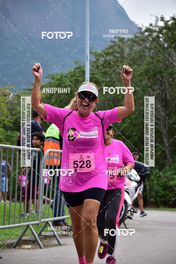 Buy your photos of the eventCORRIDA DAS PODEROSAS 2019 on Fotop