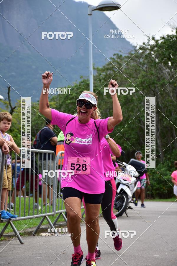 Buy your photos of the eventCORRIDA DAS PODEROSAS 2019 on Fotop