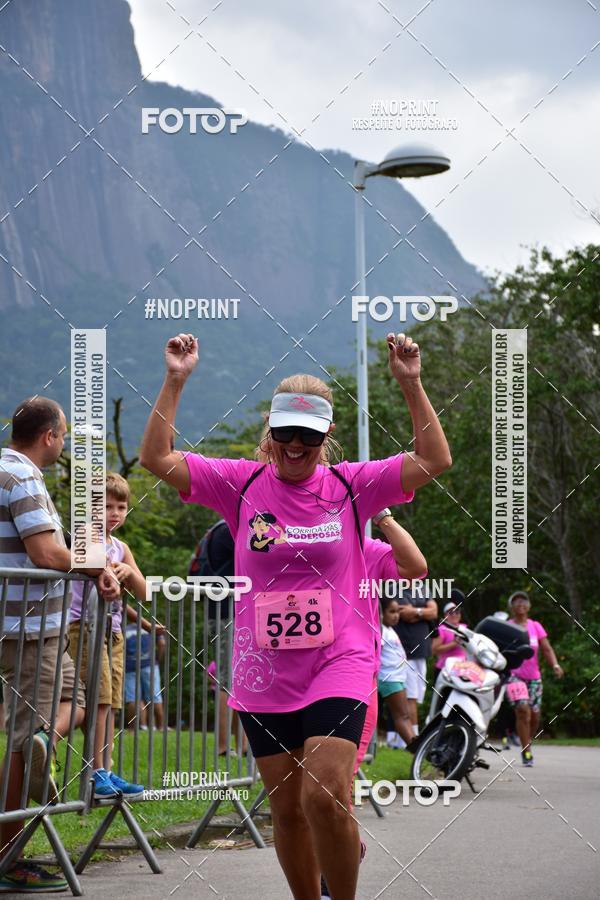 Buy your photos of the eventCORRIDA DAS PODEROSAS 2019 on Fotop