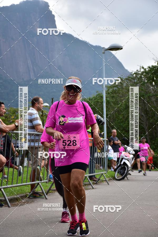 Buy your photos of the eventCORRIDA DAS PODEROSAS 2019 on Fotop