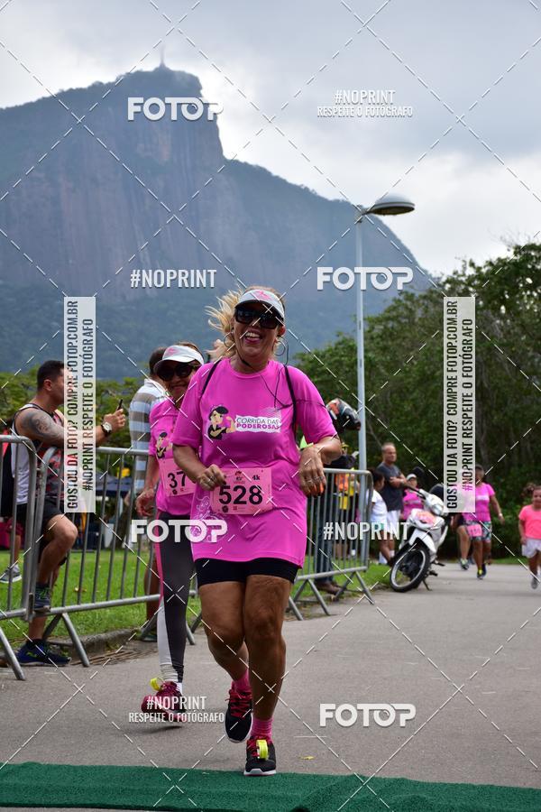 Buy your photos of the eventCORRIDA DAS PODEROSAS 2019 on Fotop