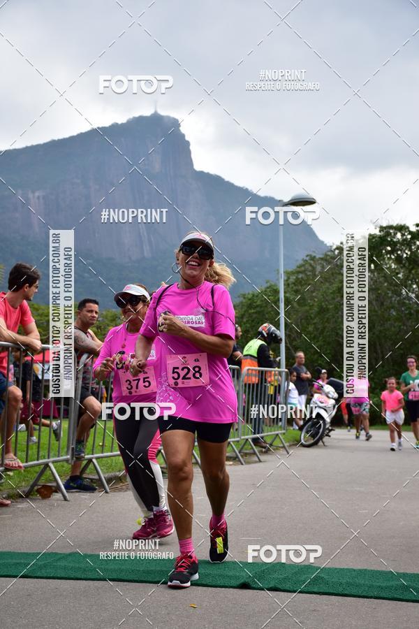 Buy your photos of the eventCORRIDA DAS PODEROSAS 2019 on Fotop