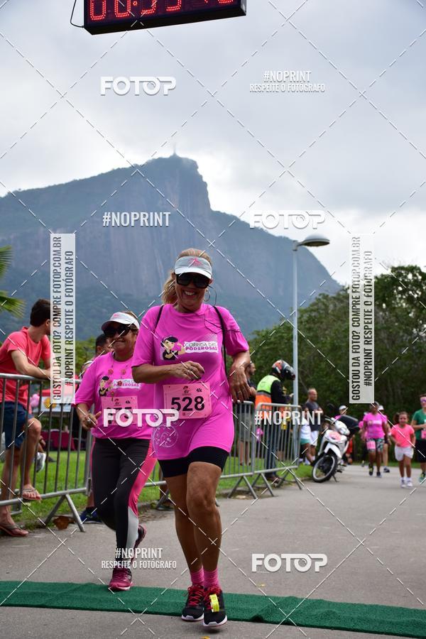 Buy your photos of the eventCORRIDA DAS PODEROSAS 2019 on Fotop