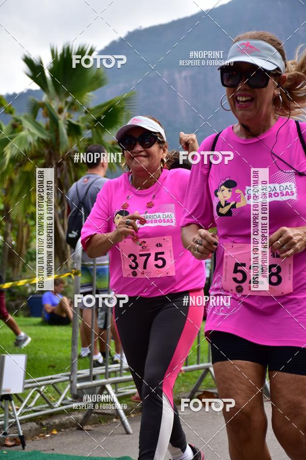 Buy your photos of the eventCORRIDA DAS PODEROSAS 2019 on Fotop