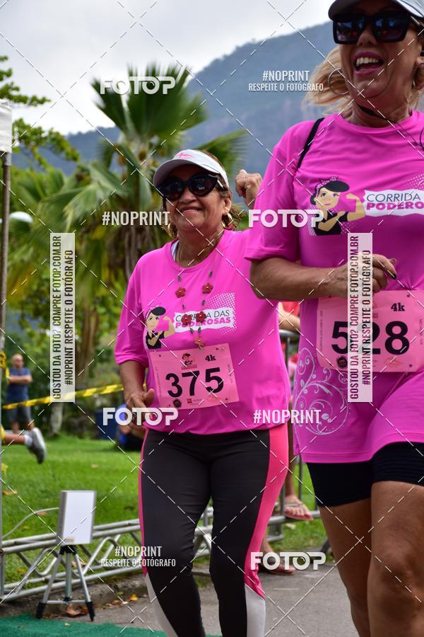 Buy your photos of the eventCORRIDA DAS PODEROSAS 2019 on Fotop