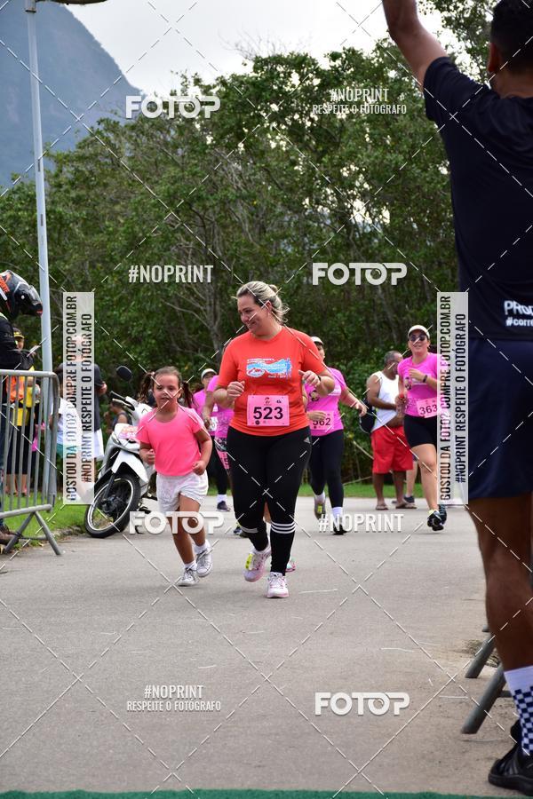 Buy your photos of the eventCORRIDA DAS PODEROSAS 2019 on Fotop