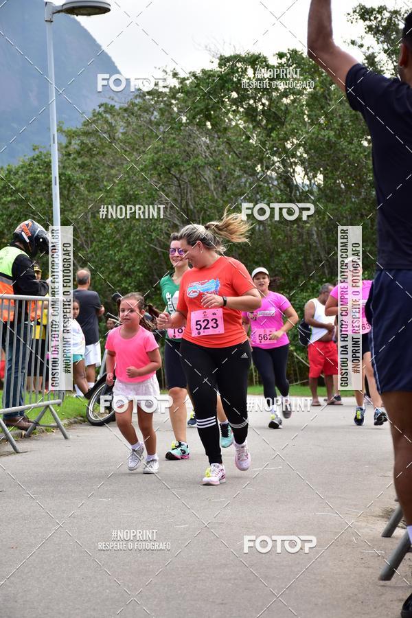 Buy your photos of the eventCORRIDA DAS PODEROSAS 2019 on Fotop
