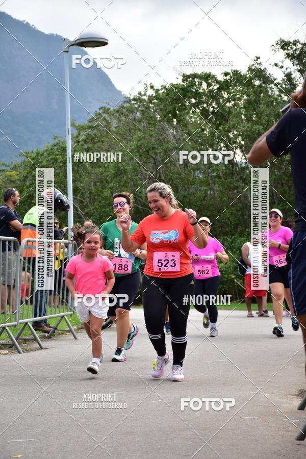 Buy your photos of the eventCORRIDA DAS PODEROSAS 2019 on Fotop