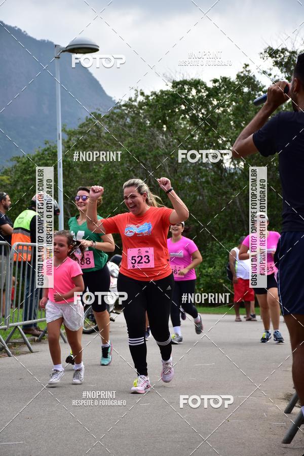 Buy your photos of the eventCORRIDA DAS PODEROSAS 2019 on Fotop