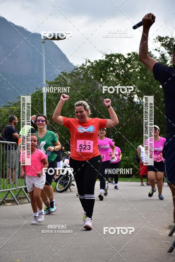 Buy your photos of the eventCORRIDA DAS PODEROSAS 2019 on Fotop