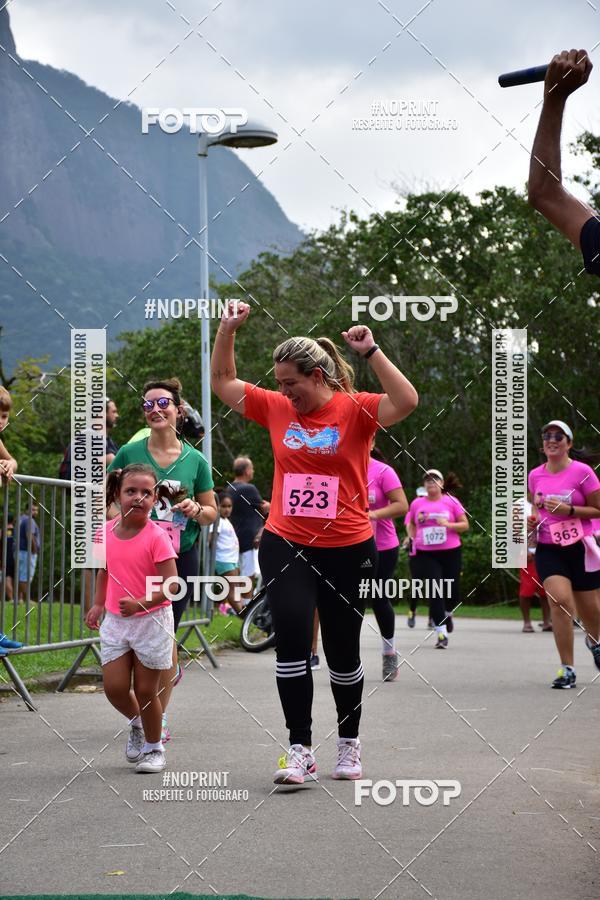 Buy your photos of the eventCORRIDA DAS PODEROSAS 2019 on Fotop