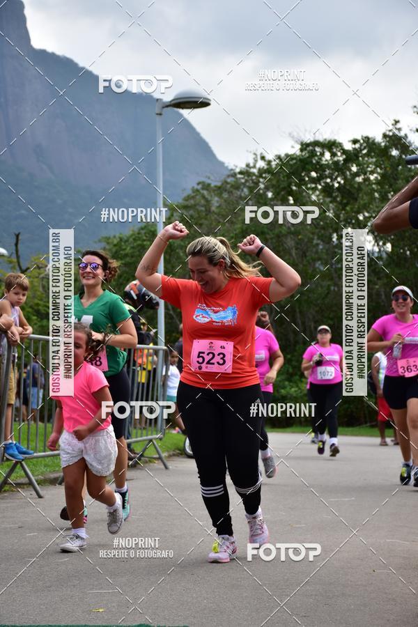 Buy your photos of the eventCORRIDA DAS PODEROSAS 2019 on Fotop