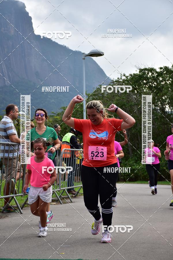 Buy your photos of the eventCORRIDA DAS PODEROSAS 2019 on Fotop