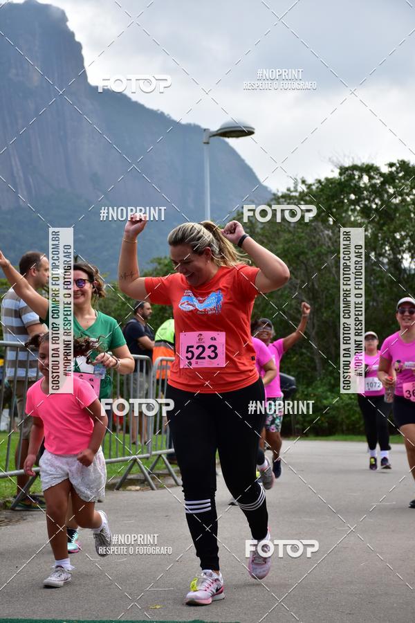 Buy your photos of the eventCORRIDA DAS PODEROSAS 2019 on Fotop