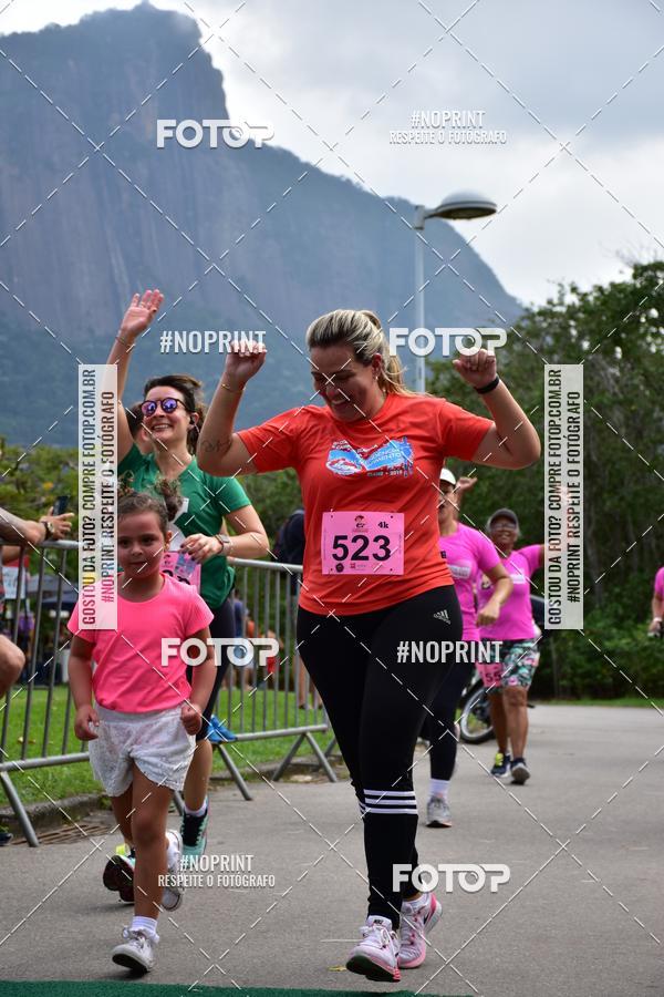 Buy your photos of the eventCORRIDA DAS PODEROSAS 2019 on Fotop