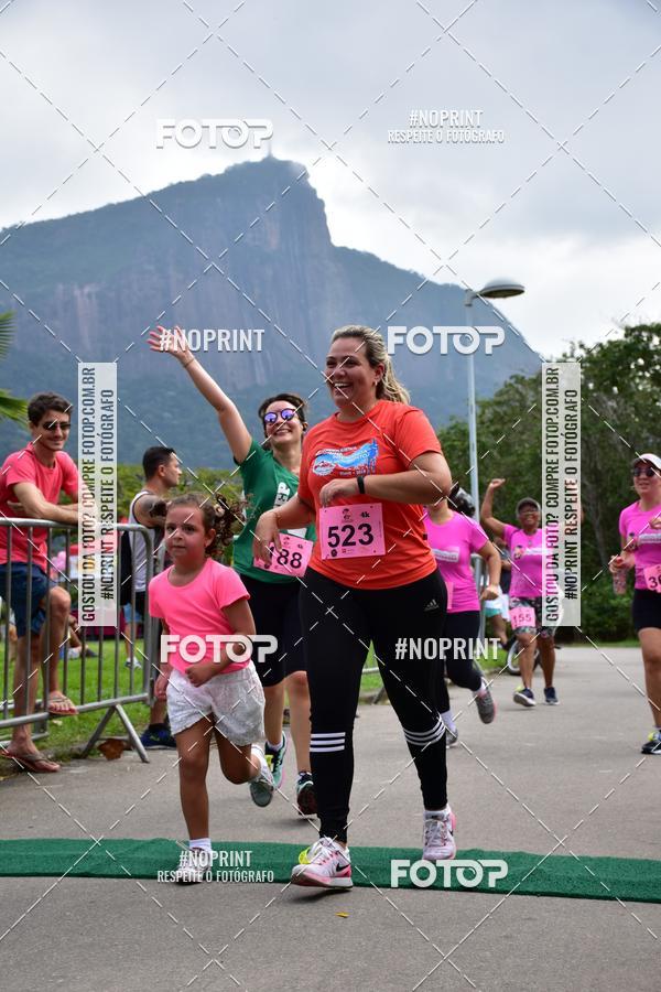 Buy your photos of the eventCORRIDA DAS PODEROSAS 2019 on Fotop