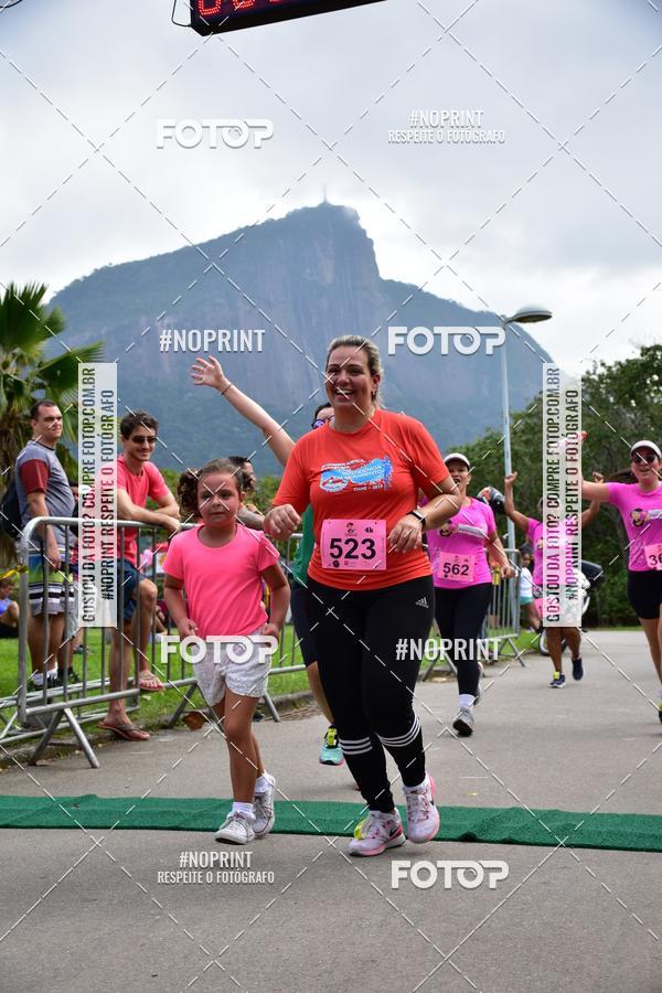 Buy your photos of the eventCORRIDA DAS PODEROSAS 2019 on Fotop