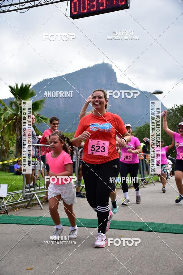 Buy your photos of the eventCORRIDA DAS PODEROSAS 2019 on Fotop