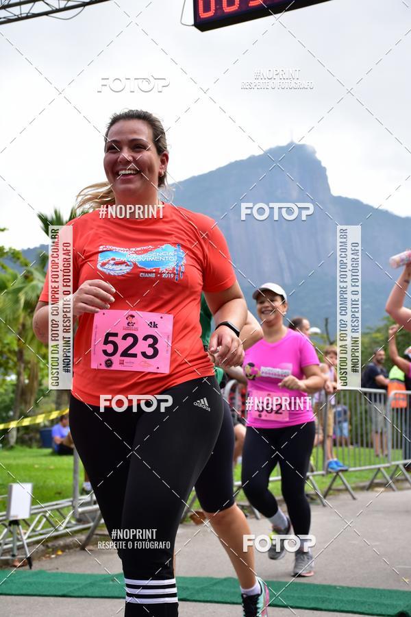 Buy your photos of the eventCORRIDA DAS PODEROSAS 2019 on Fotop