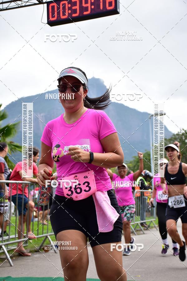Buy your photos of the eventCORRIDA DAS PODEROSAS 2019 on Fotop