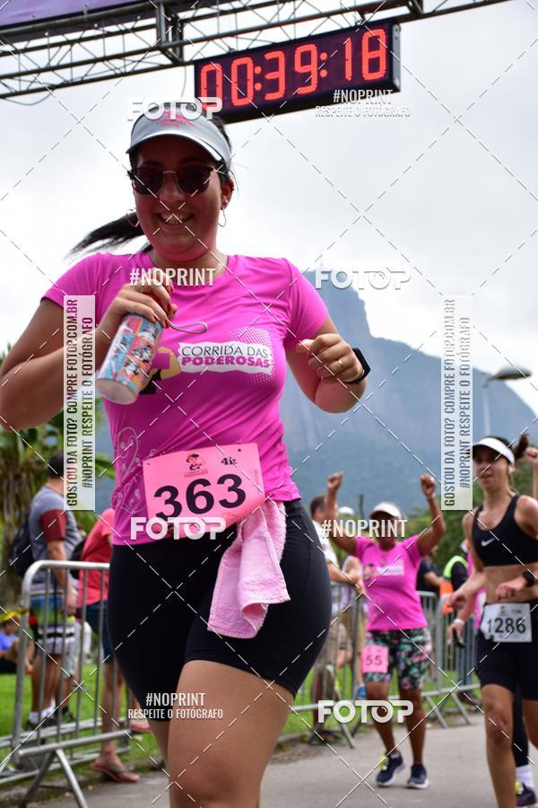 Buy your photos of the eventCORRIDA DAS PODEROSAS 2019 on Fotop